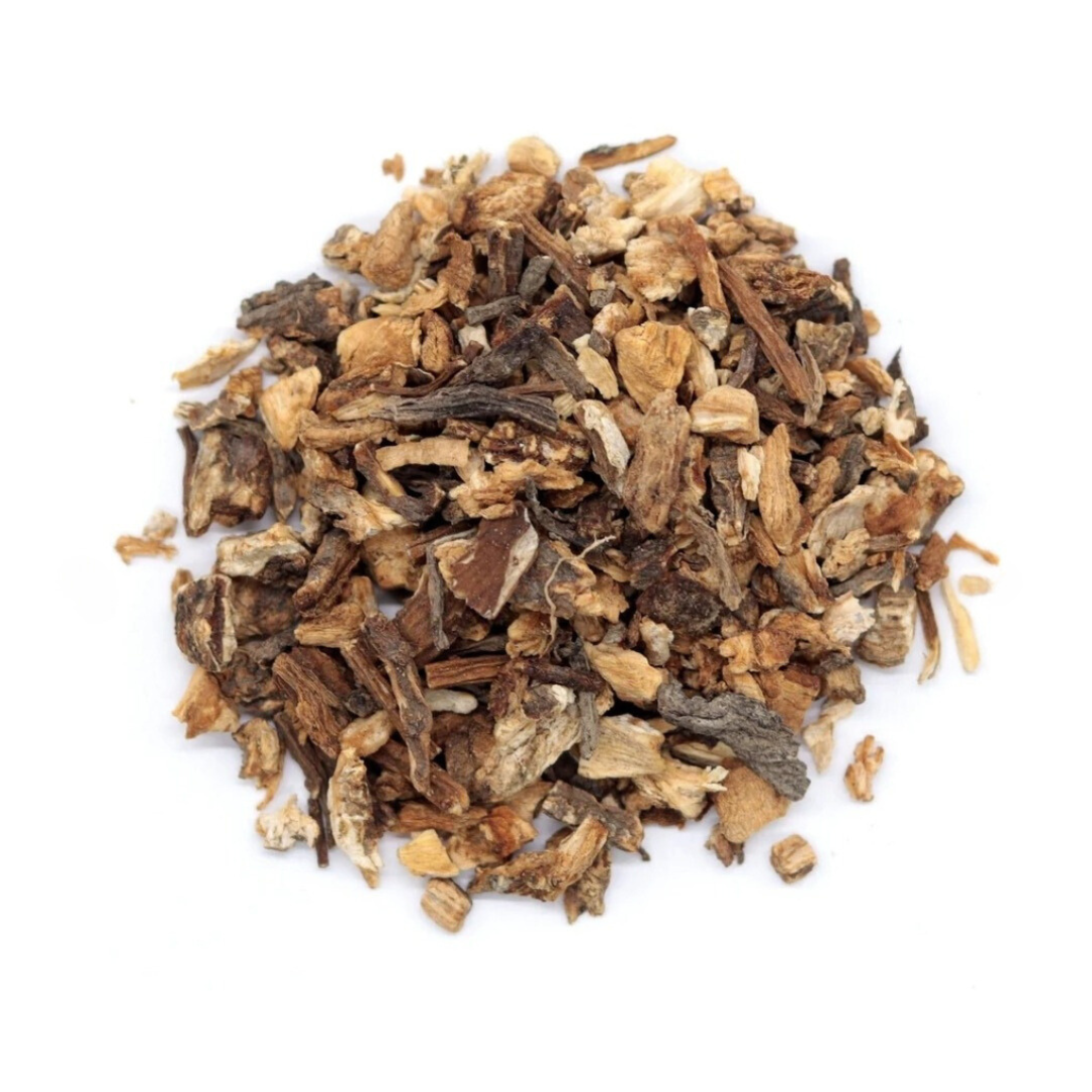 Angelica Root (1 oz)