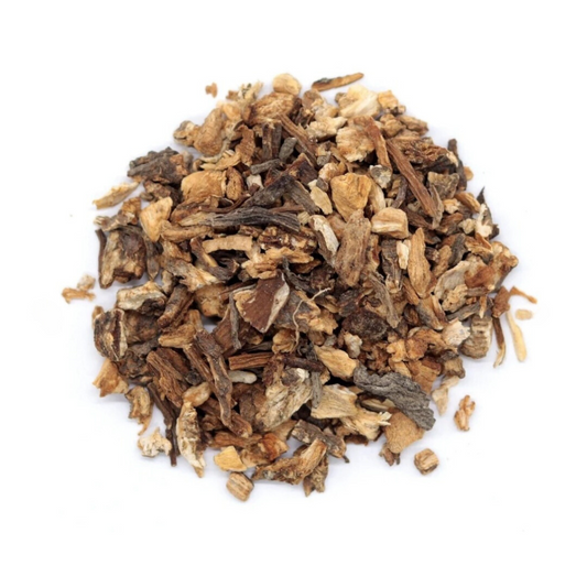 Angelica Root (1 oz)