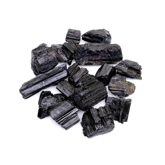 Black Tourmaline