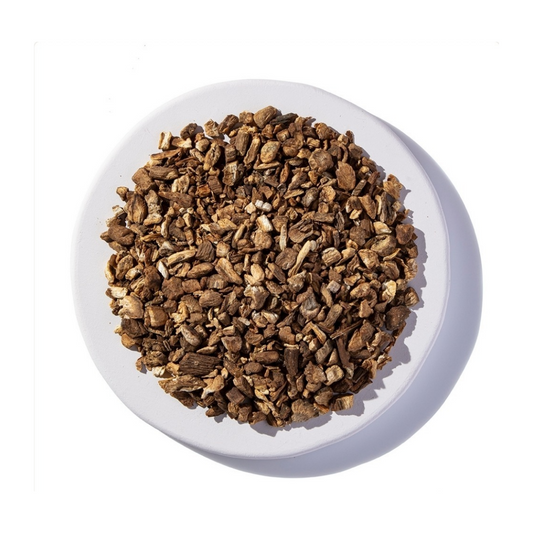 Burdock Root (1 oz)