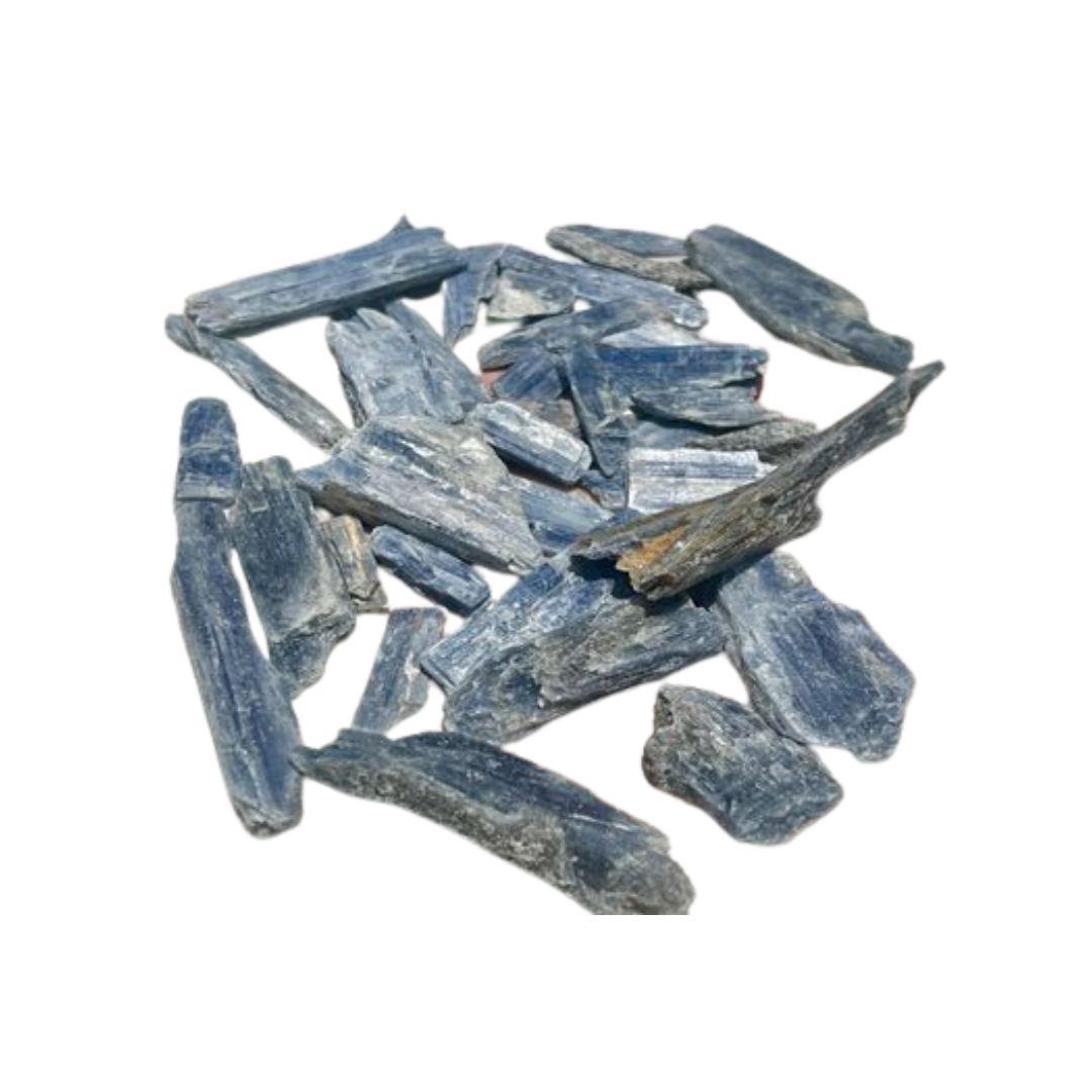 Blue Kyanite