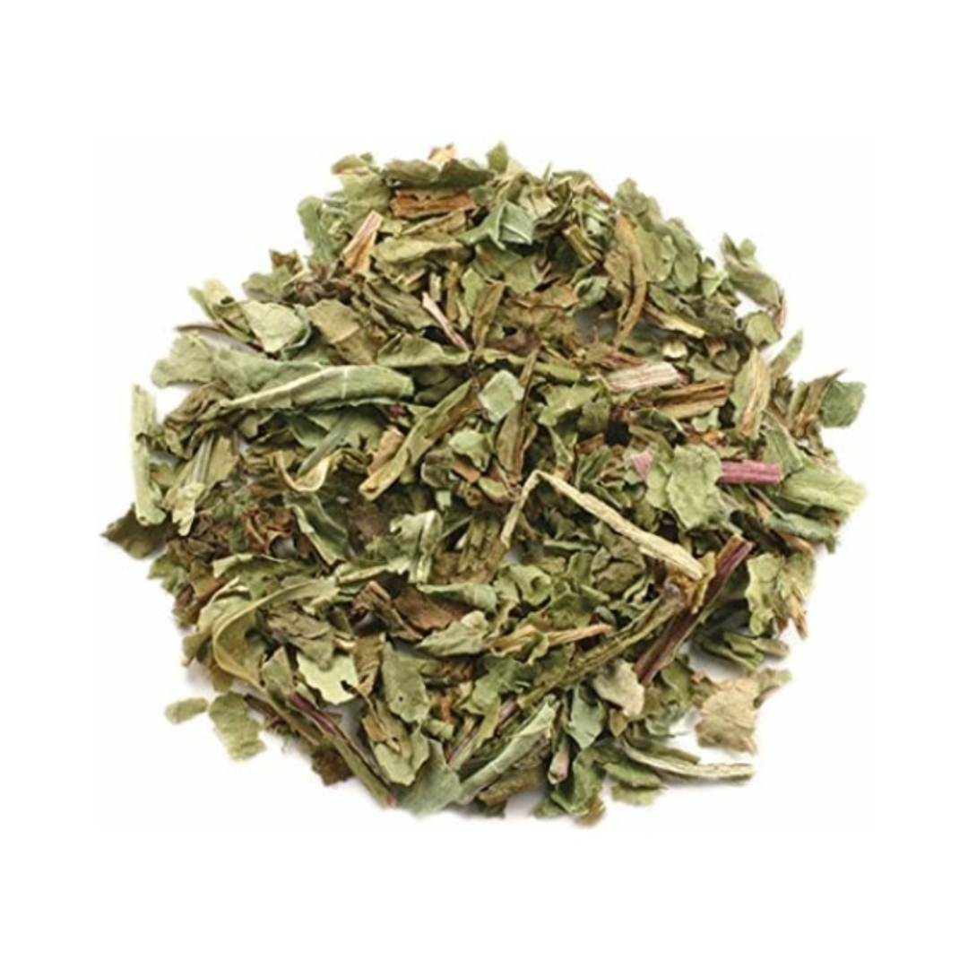 Dandelion Leaf (2 oz)