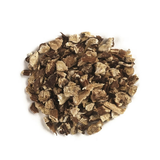 Dandelion Root