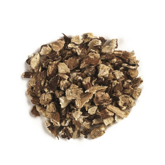 Dandelion Root (2 oz)