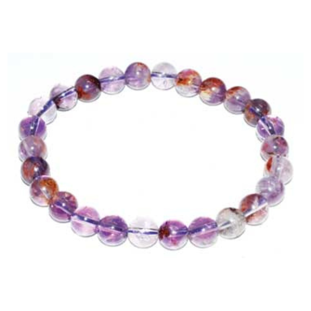 Super 7 bracelet (7-8mm)