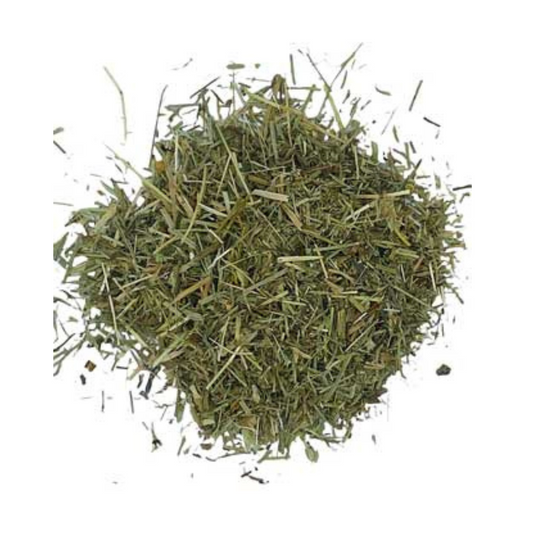Shavegrass / Horsetail Herb (Cola de Caballo)