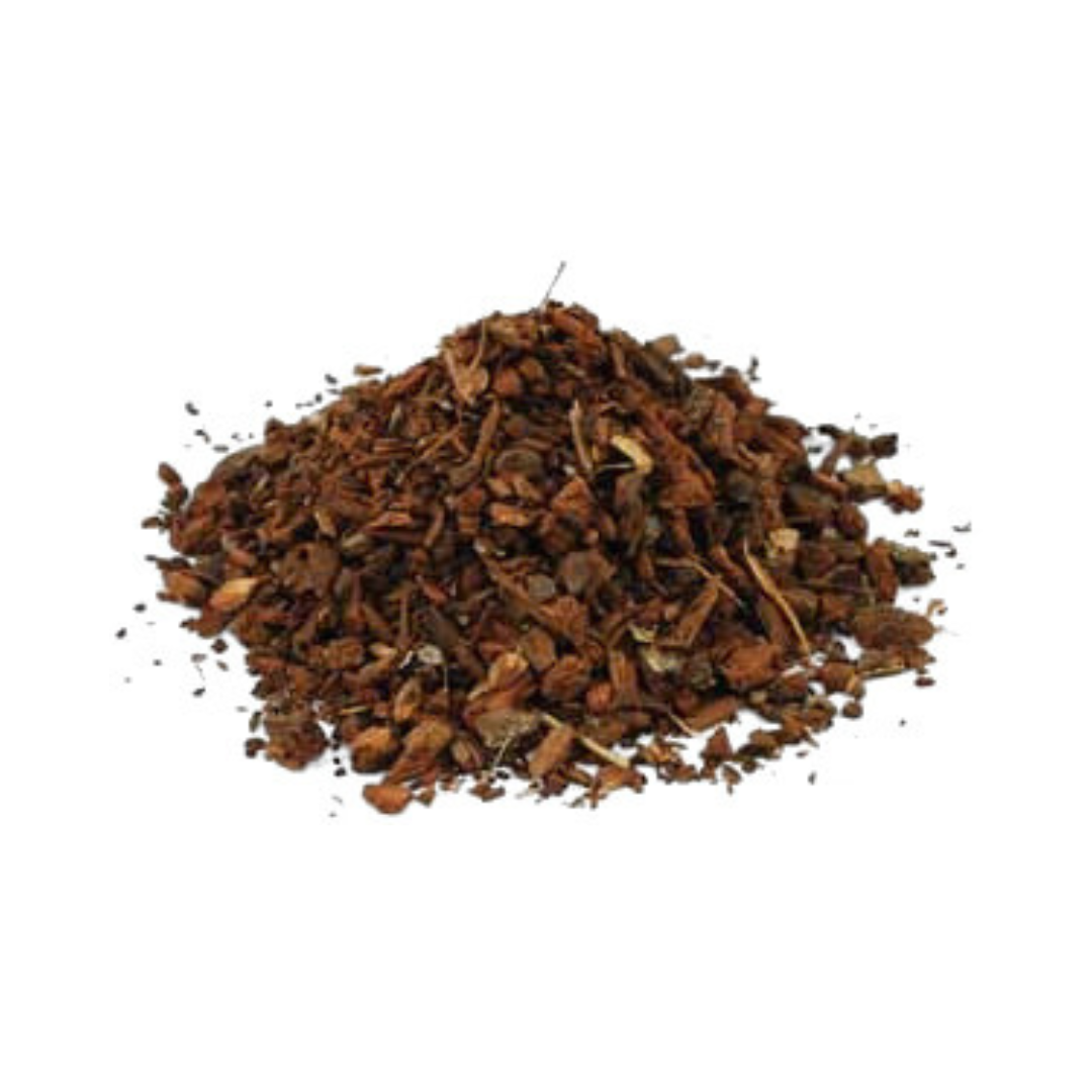 Roble / White Oak Bark (Quercus Alba)
