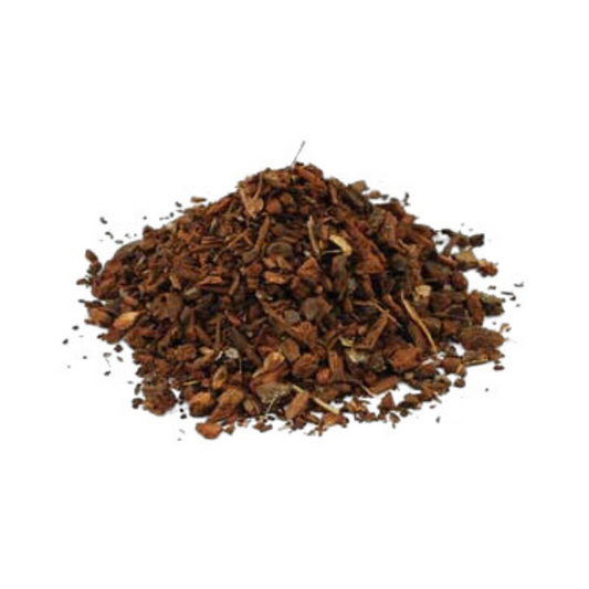 Roble / White Oak Bark (Quercus Alba)