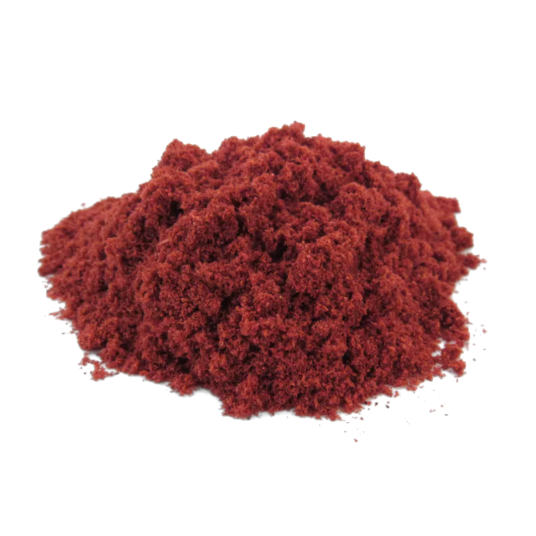 Dragon's Blood (Sangre de Dragon) Powder Incense