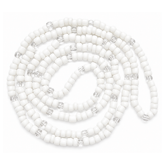 Damballah Elekes Collares