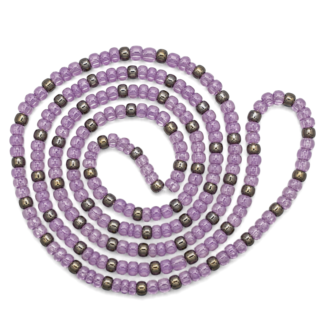 Baron del Cementerio (Baron Samedi) Collares Elekes