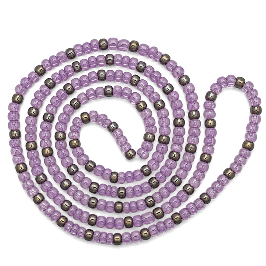 Baron del Cementerio (Baron Samedi) Collares Elekes