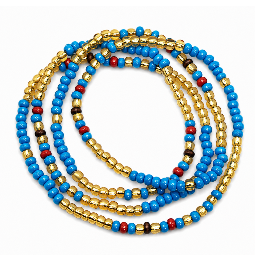 Logun Edé Collares Elekes