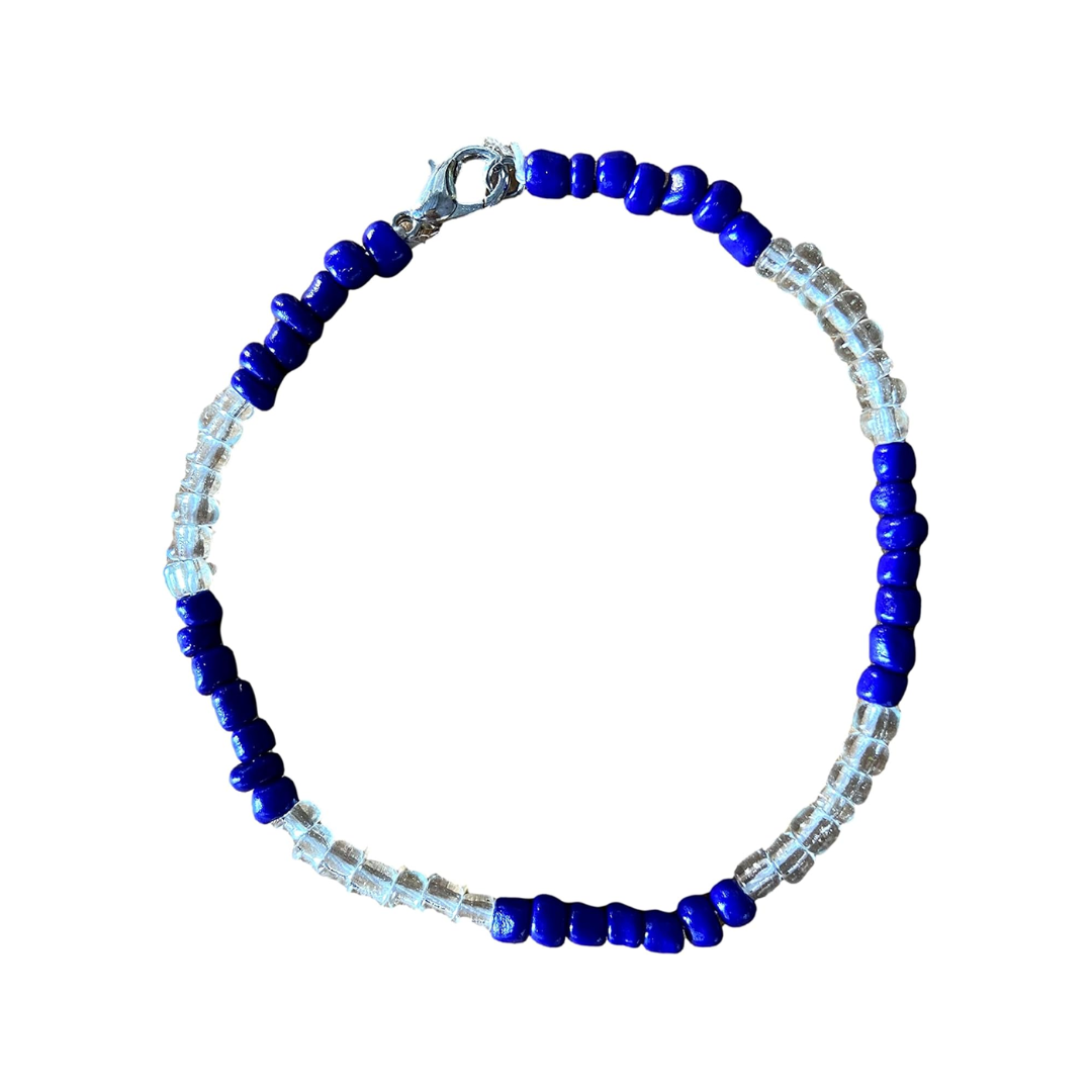 Yemaya Beaded Bracelet | Yemaya Ilde