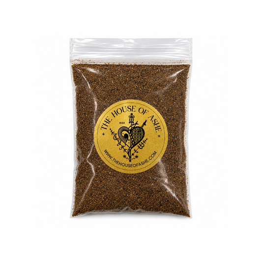 Pescado Ahumado | Smoked Fish (2 oz)