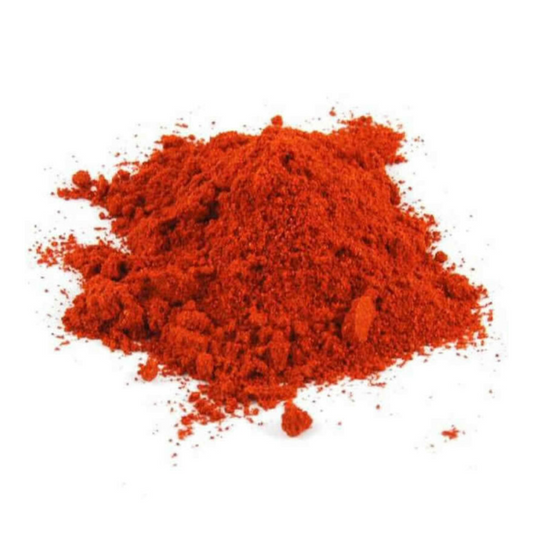 Red Sandalwood Powder