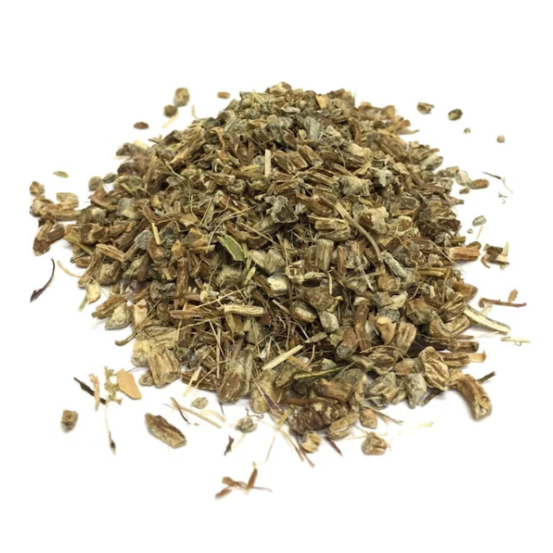 Echinacea (Snake Root)