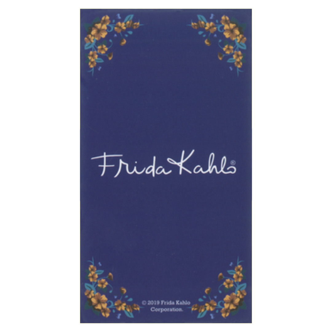 Frida Kahlo Tarot Deck