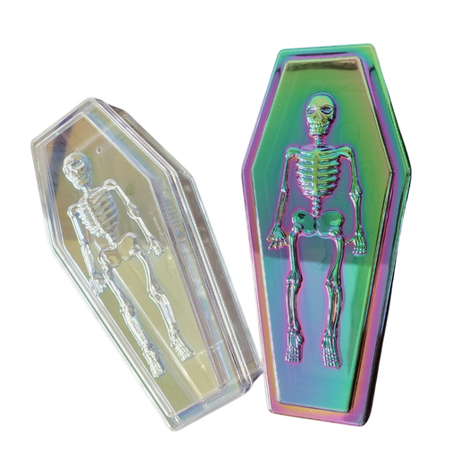 Coffin Box