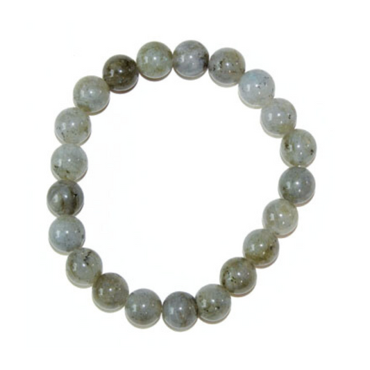 Labradorite Bracelet