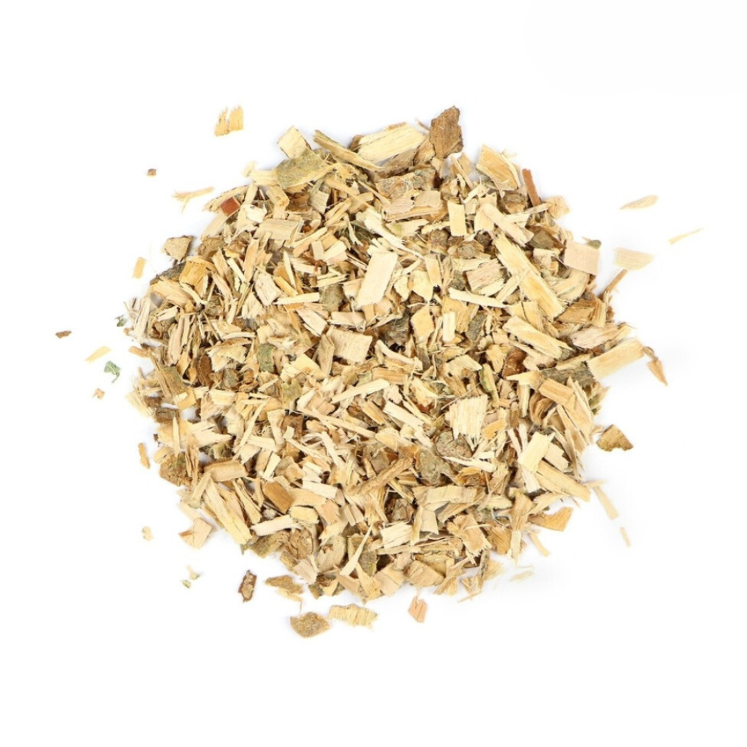 White Willow Bark (1 oz)