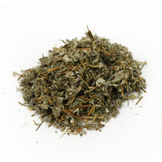 Blessed Thistle (1 oz)