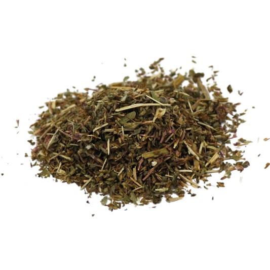 PennyRoyal Leaf (1 oz)