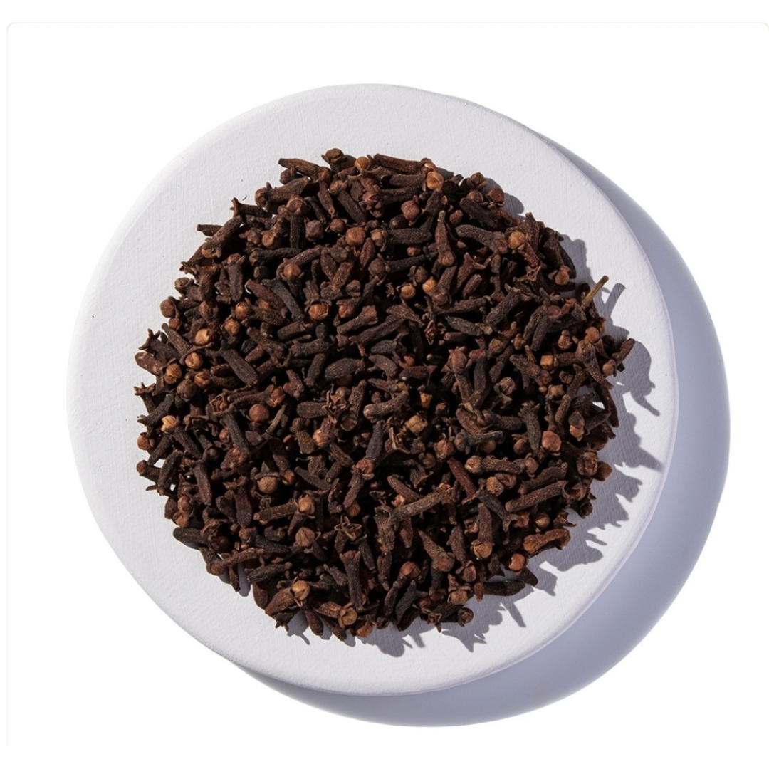 Clove (1 oz)