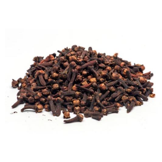 Clove (1 oz)