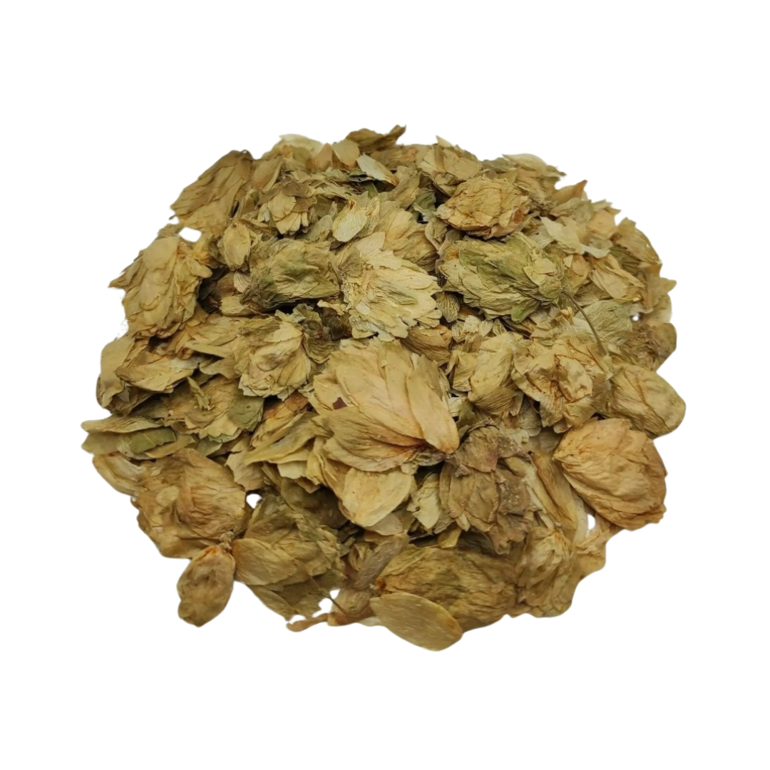 Hops Flower (1 oz)