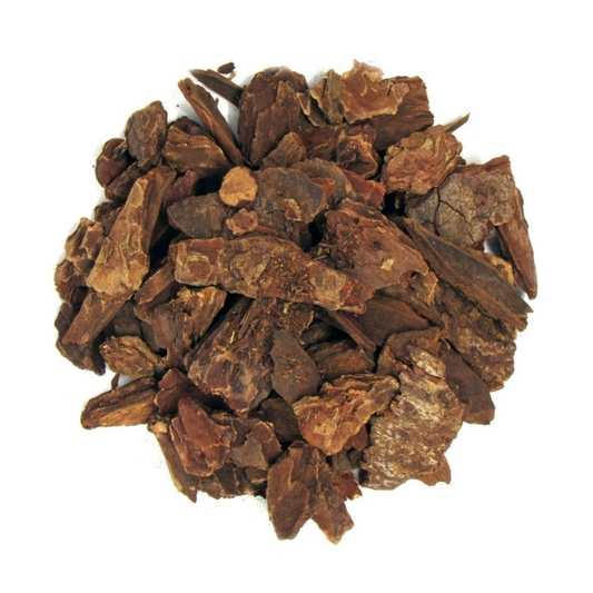 Jezebel Root (1 oz)