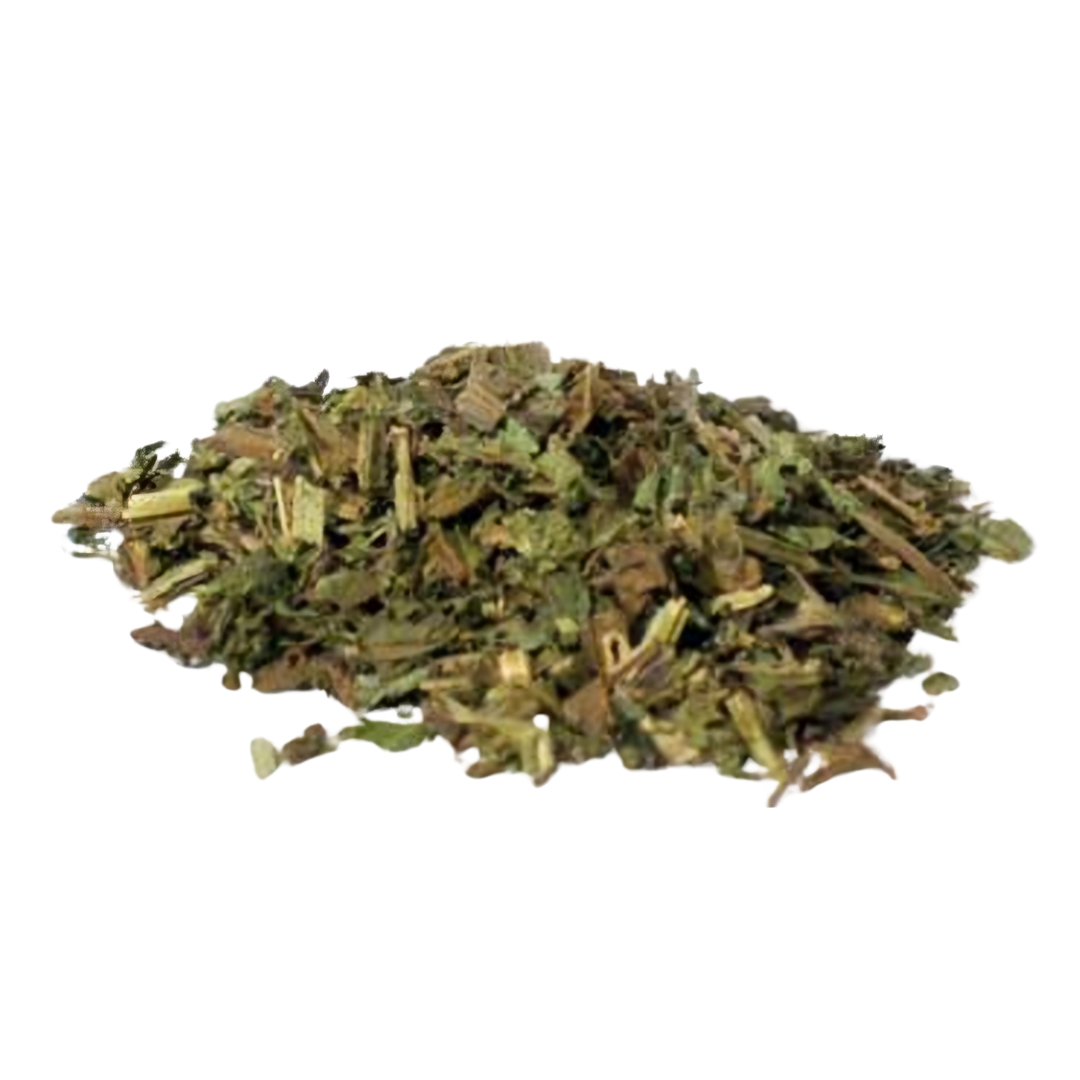 Comfrey Leaf (1 oz)