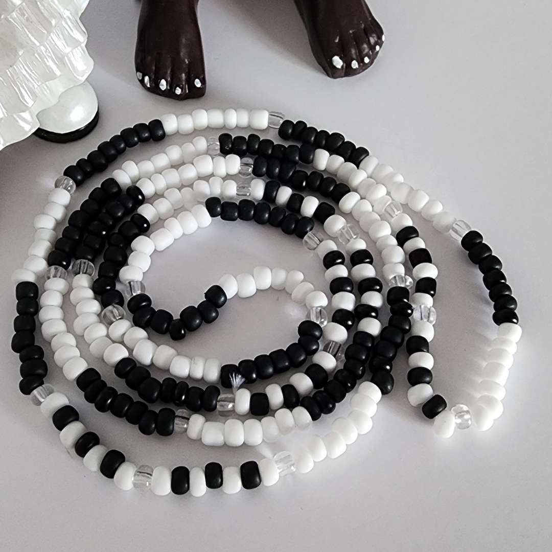 Pretos Valhas | Ma Franchesca & Francesco collares elekes