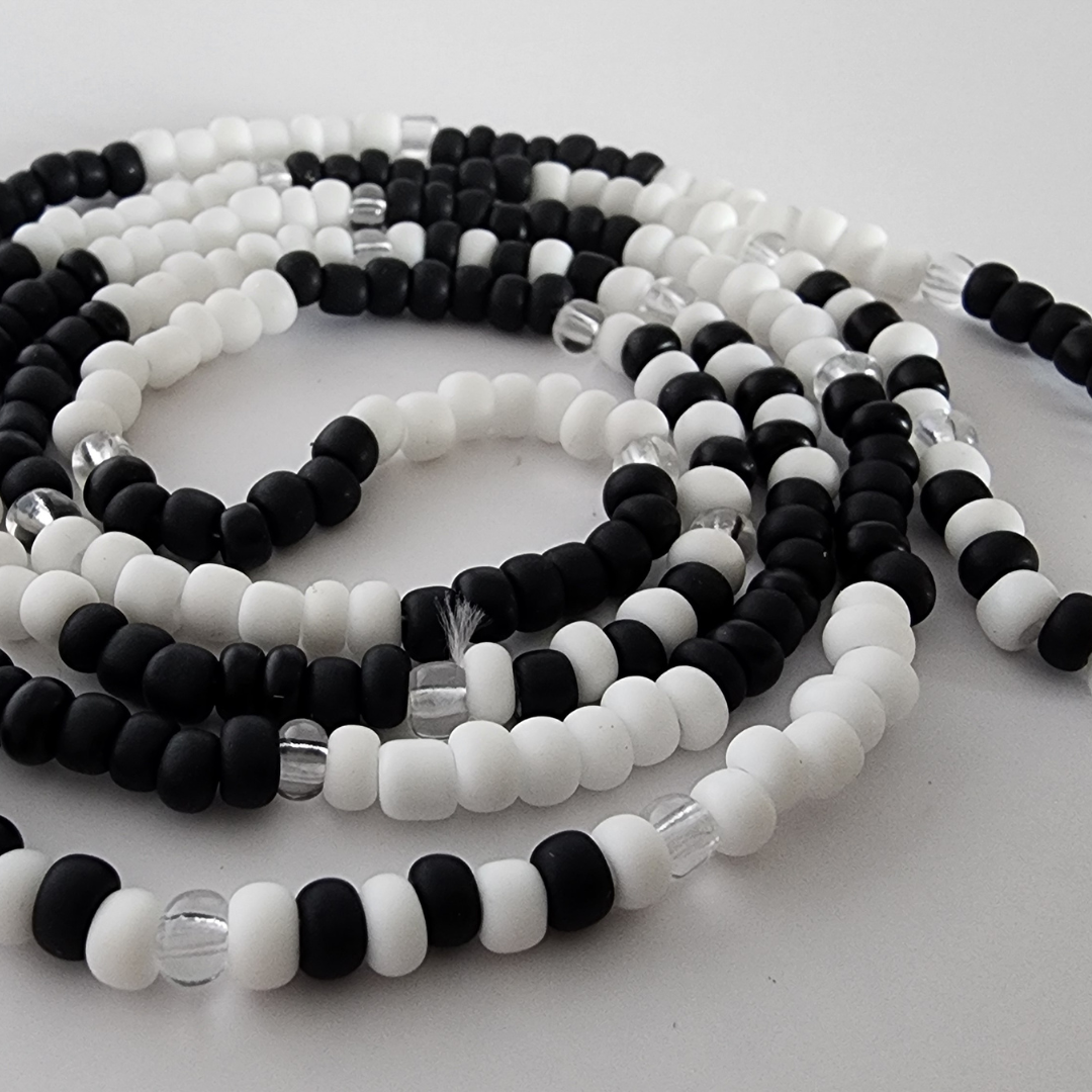 Pretos Valhas | Ma Franchesca & Francesco collares elekes