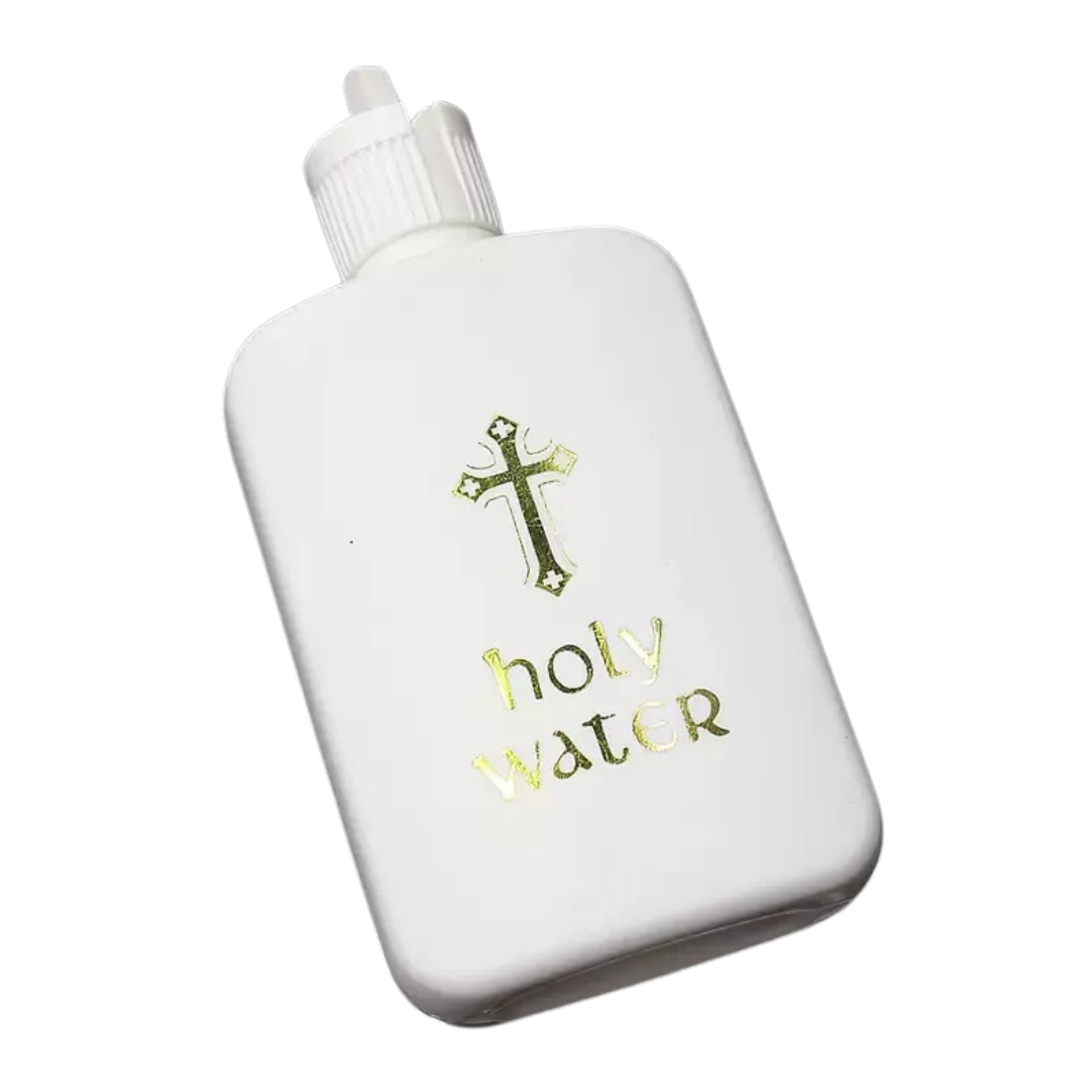 House of Ashé Holy Water (100ml)