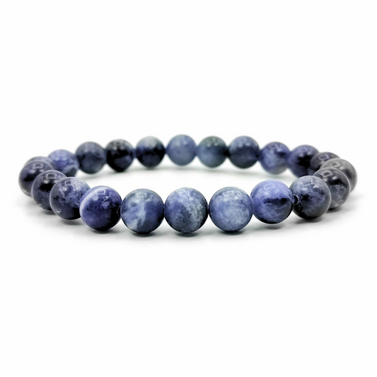 Sodalite Bracelet