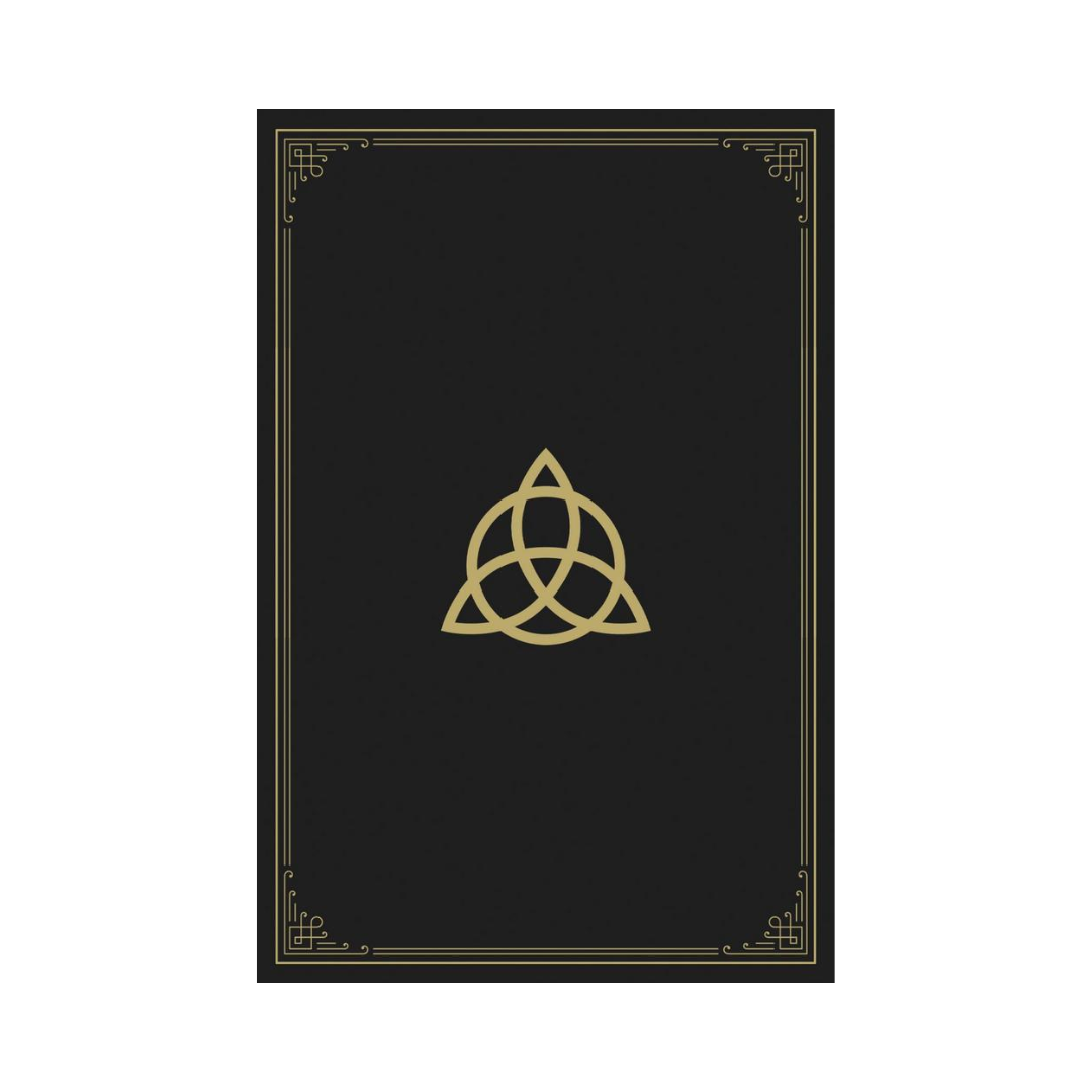 The Great Goddess Oracle