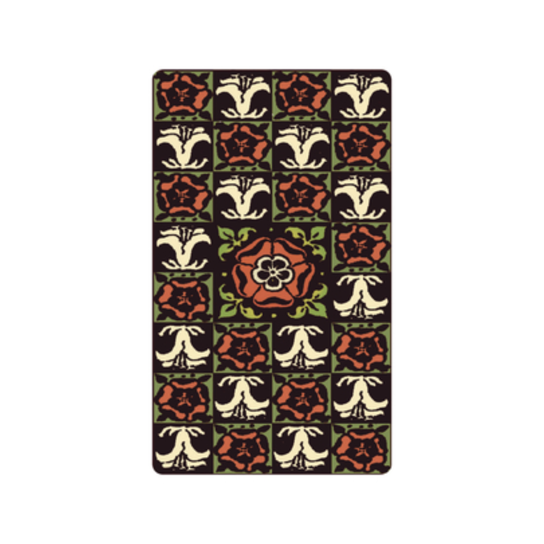 Tarot Original 1909 Mini