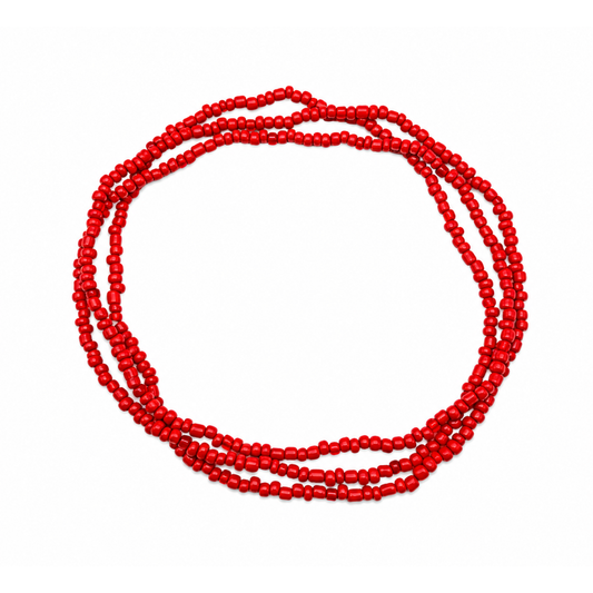 Red Collares Elekes