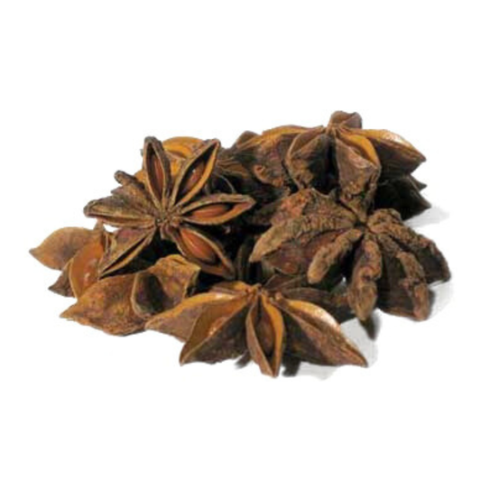 Star Anise