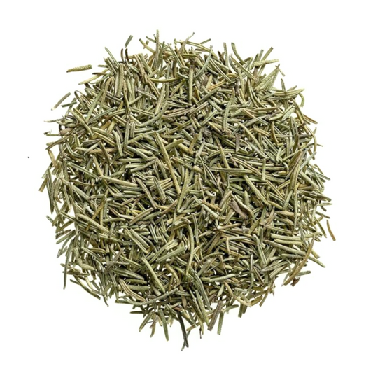 Rosemary Leaf