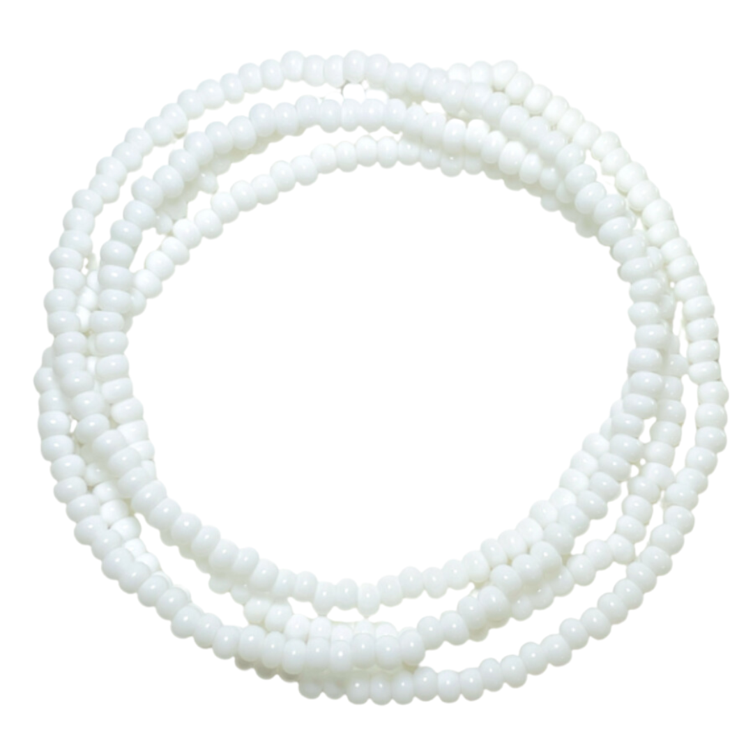 Obatala Collares Elekes