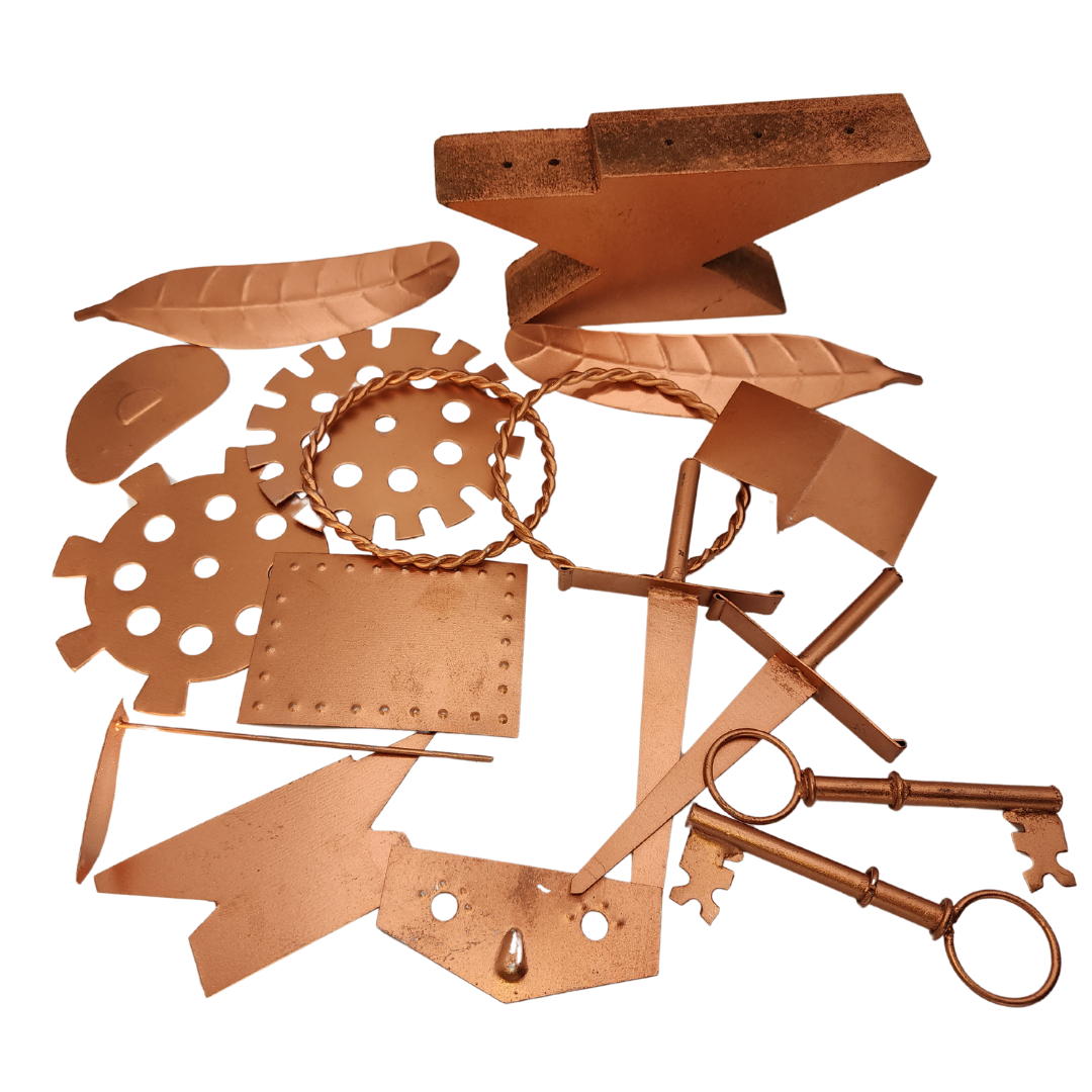 Obba Herramientas | Obba Tools