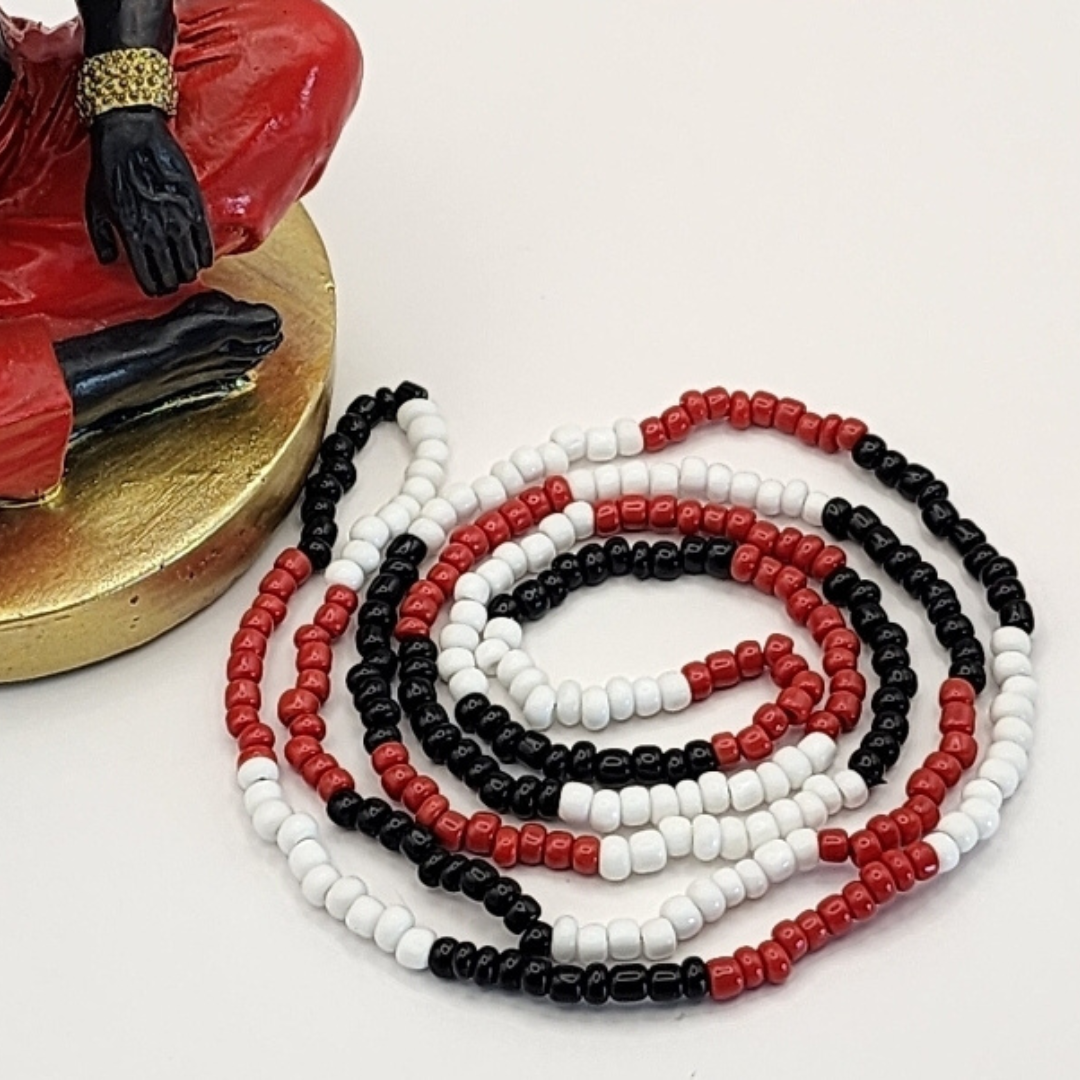 Papa Candelo collares elekes | San Carlos Borromeo