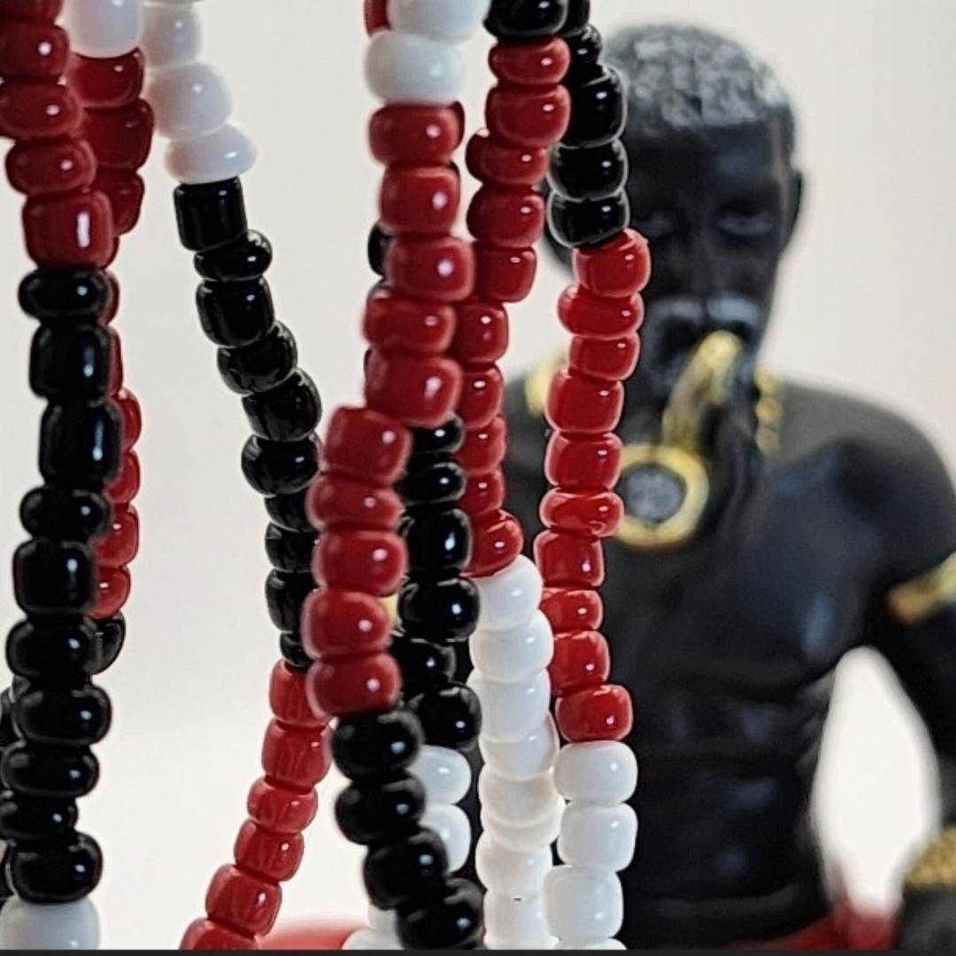 Papa Candelo collares elekes | San Carlos Borromeo