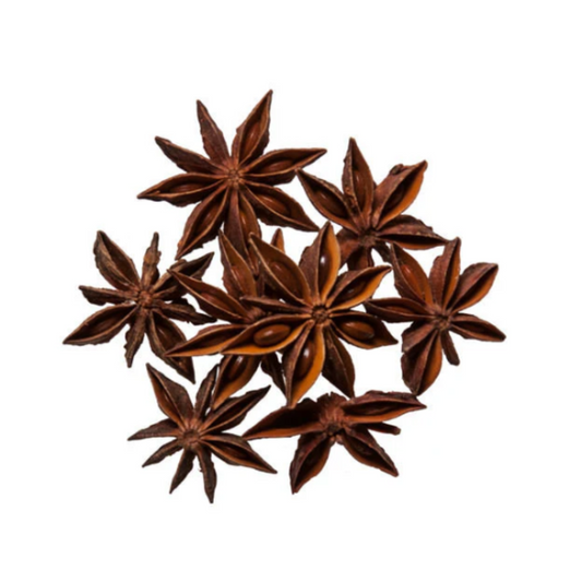 Star Anise