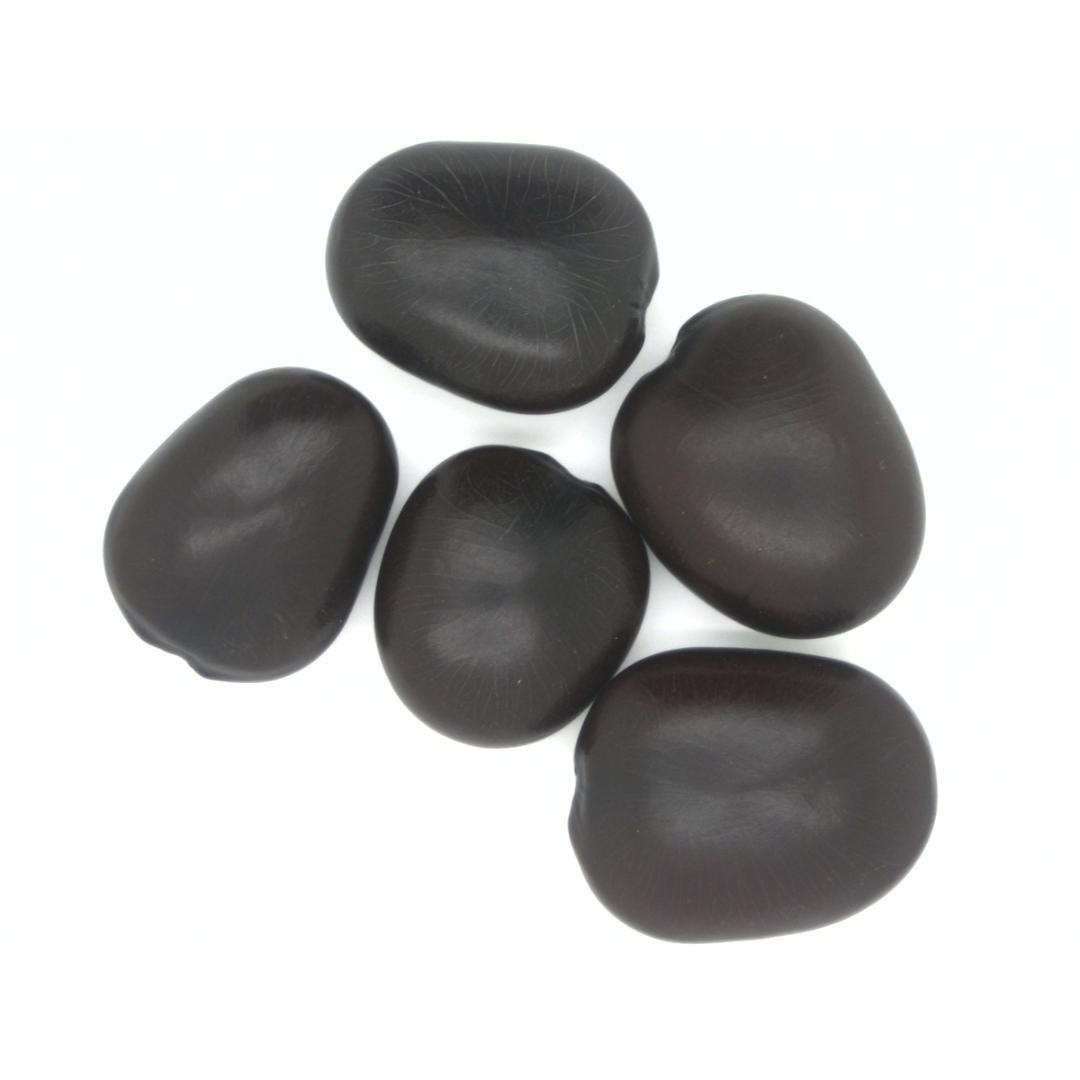 Chango Apple Corazon de Chango (Polja Seed) | Chango Heart - 6 pcs – The House of Ashé