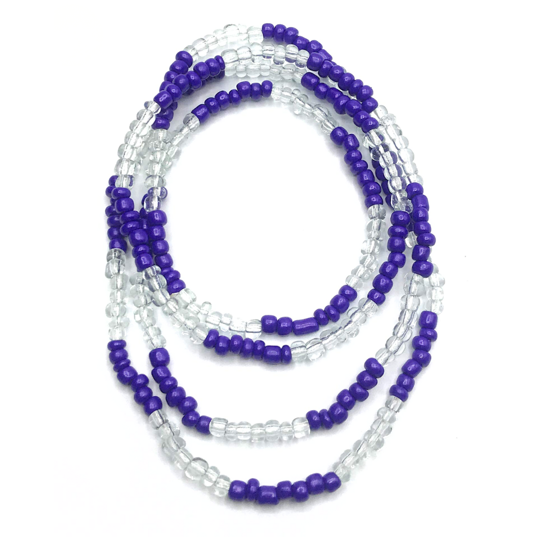 Yemaya Collares Elekes