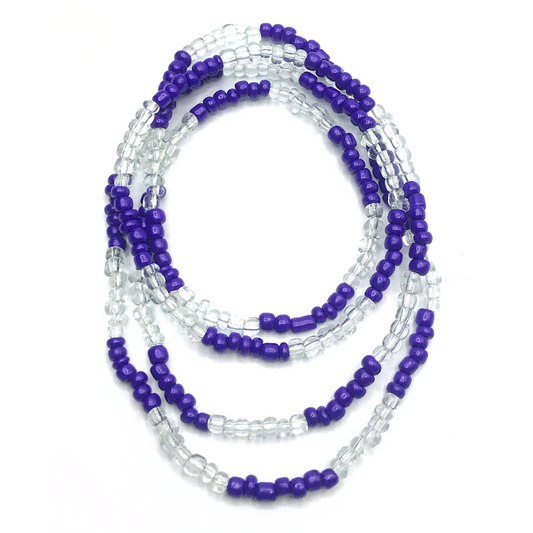 Yemaya Collares Elekes