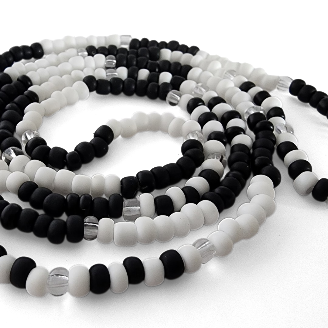 Pretos Valhas Collares Elekes